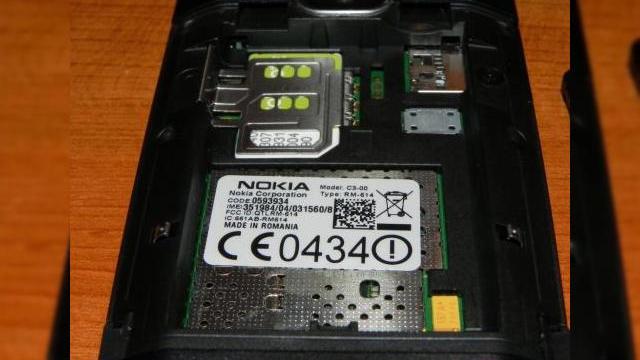 <b>Nokia va Închide fabrica de la Jucu ce aducea 5% din exporturile României</b>Este o adevărată bombă pentru cei 1900 de angajați ce lucra la Jucu, în județul Cluj. Nokia va închide fabrica și asta pentru că facilitățile de producție din China sunt suficiente pentru nevoile companiei cu sediu central în Finlanda.&nbsp;...