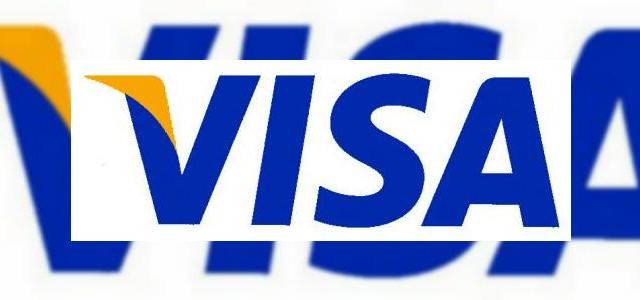 <b>Două noi servicii Visa pentru utilizatorii de telefoane mobile: Visa Mobile Person to Person și Visa Alerts</b>Visa vine în întâmpinarea celor care fac plăți cu cardul de pe mobil lansând două noi servicii pentru telefoanele mobile. Este vorba despre Visa Mobile Person to Person și Visa Alerts. &nbsp; Primul serviciu permite utilizatorilor înregistrați...