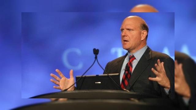 <b>Prietenie Între Microsoft și Samsung, pe bază de schimb de brevete: MS face bani din fiecare telefon Android vândut</b>Aflați că Microsoft va obține profit la fiecare telefon Android vândut de Samsung, în urma unei înțelegeri între cele două companii. Oricât de bizar sună această înțelegere, ea este una reală, iar companiile au anunțat că își vor folosi...