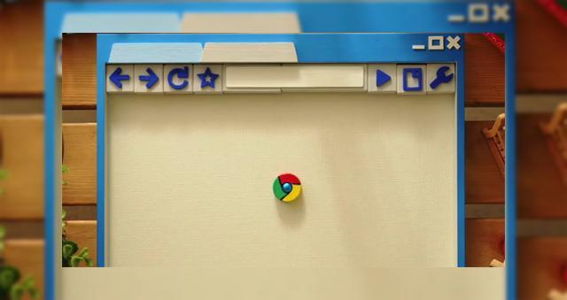 <b>Chrome pe Android in sfarsit, dupa 3 ani de existenta in paralel!</b>Am vazut cu cateva luni in urma primele screenshoturi de Google Chrome in varianta pentru tableta, sau mai bine zis imagini ale unui concept de OS bazat pe Chrome. Daca Google nu a concretizat aceasta idee, iata ca macar o versiune de browser Chrome...