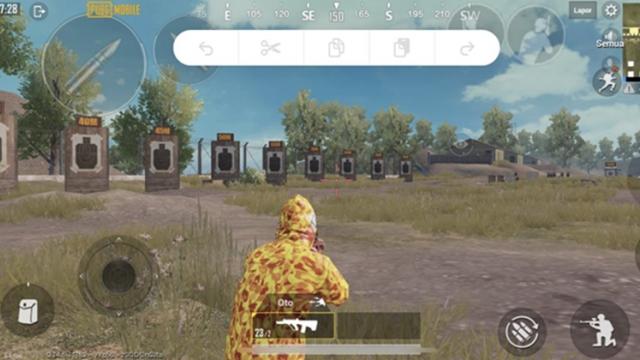 <b>iOS 13 îţi strică experienţa de gaming în Fortnite şi PUBG cu un bug enervant</b>Orice lansare de software nou se va solda inevitabil cu bug-uri. iOS 13 nu e străin de ele şi de această dată e vorba de unele care deranjează în special gamerii. Tot mai mulţi gameri care joacă Fortnite şi PUBG se plâng că un