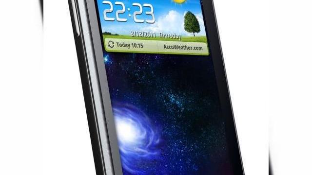 <b>Huawei Honor, telefon cu cameră HDR de 8MP vine În România! Huawei anunță și Discovery Expedition, telefon ultra-rezistent</b>Huawei tocmai a anunțat două noi modele de telefoane mobile care vor sosi în curând și în România. Este vorba despre Huawei Honor și Huawei Discovery Expedition, al doilea căpătându-și numele de la asocierea cu faimosul post de televiziune...