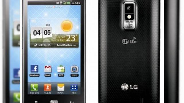 <b>LG Optimus LTE - detalii oficiale cu privire la primul smartphone cu rezoluție HD</b>LG fură startul și adaug ghilimele de rigoare. Ei au adus și primul telefon dual-core și cel puțin pe plan local și primul telefon cu display 3D. Mă refer la smartphone-urile LG Optimus 2X și LG Optimus 3D. în Coreea de Sud au prezentat în mod...