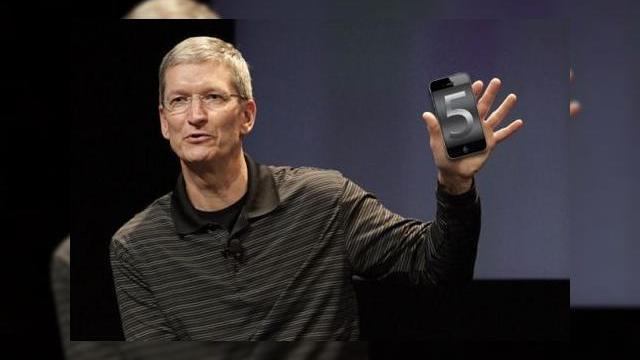 <b>Lansare atipică de iPhone 4S: fără live stream, fără Steve Jobs... doar cu 200+ invitați?!</b>Vă pot spune 4 lucruri care sunt în neregulă cu evenimentul Apple de azi, dar asta în rândurile următoare. Ce trebuie să știți este că deși Apple nu va transmite prin live stream evenimentul de debut al lui iPhone 5/4S astăzi, Mobilissimo.ro...