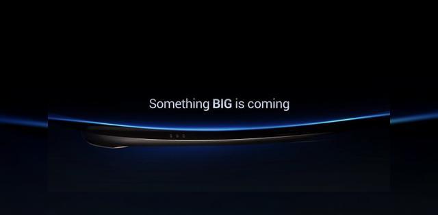 <b>Iată profilul primului telefon Ice Cream Sandwich, un Samsung foarte curbat (Nexus Prime) - (Video)</b>Dacă săptămâna aceasta aparține lui iPhone 4S, cea viitoare va fi dedicată lui Android Ice Cream Sandwich și Samsung Nexus Prime, care vor debuta cel mai probabil în cadrul evenimentului Samsung + Google de pe 11 octombrie. Acum avem și câteva...