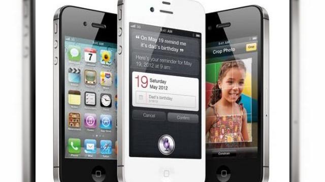 <b>ReÎncepe scandalul! Samsung blochează vânzările lui iPhone 4S În Franța și Italia (sau mai bine zis Încearcă)</b>Samsung pare a fi învățat de la cei mai buni (Apple), atunci când a decis să pornească blocarea vânzărilor lui iPhone 4S, când acesta nici nu s-a lansat încă în magazine. Deja demersurile au pornit în Franța și Italia și se pare că...