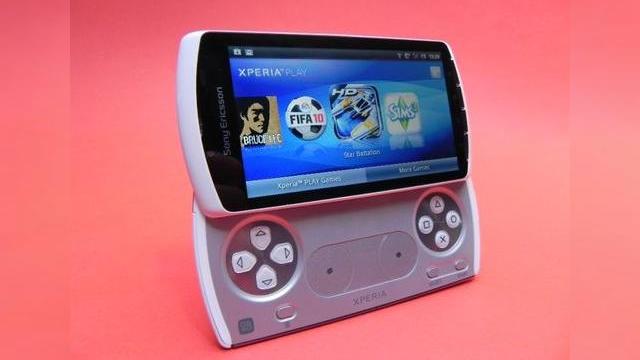 <b>Sony Își ia partea leului din Sony Ericsson... ar putea Îngloba Ericsson și renunța la numele său</b>Compania ce a servit drept model regretatului Steve Jobs, Sony are planuri mari pentru perioada următoare, conform celor de la Wall Street Journal. Se pare că gigantul japonez intenționează să înglobeze complet Telefon AB L.M. Ericsson, astfel că...