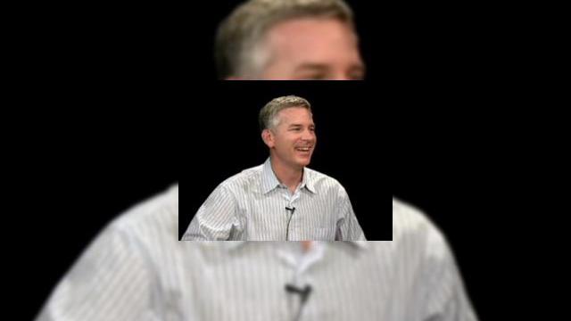 <b>Swype achizitionata de catre Nuance pentru 100 de milioane</b>Swype, compania responsabila cu sistemul de input omonim tocmai a fost achizitionata de catre Nuance. Aceasta din urma firma a cheltuit 100 de milioane de dolari pe Swype, conform celor de la Techcrunch. Nuance este o companie celebra pentru tehnologia sa...