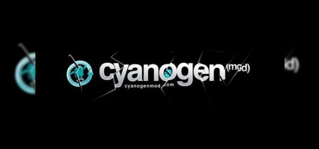 <b>CyanogenMod 7.1 acum disponibil, suportat pe mai mult de 24 de terminale diferite</b>Iată că deși creatorul CyanogenMod Steve Kondik s-a angajat la Samsung, update-urile acestui software personalizat bazat pe Android continuă. Cea mai nouă versiune este Cyanogen Mod 7.1, care include Android 2.3.7. &nbsp; Noul ROM este suportat pe...