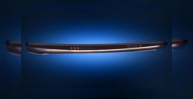 <b>Nexus Prime lansat pe 3 noiembrie, conform unei surse interne Verizon</b>Obișnuită "sursă din interior" vine astăzi din cadrul operatorului american Verizon cu detalii despre Nexus Prime. Acest prim telefon Android Ice Cream Sandwich ar urma să fie lansat în data de 3 noiembrie, cel puțin în SUA prin operatorul...