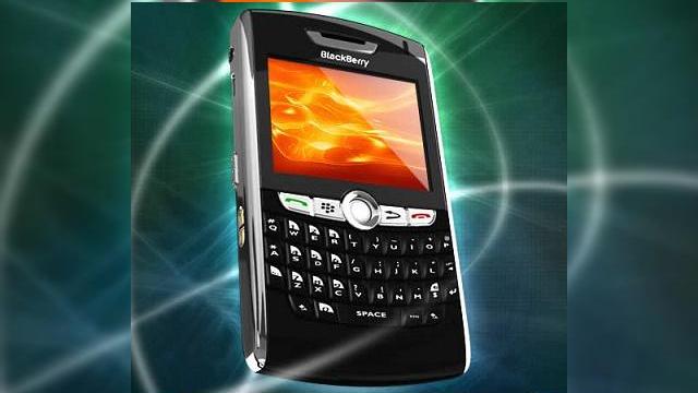 <b>[UPDATE] BlackBerry-urile au picat pe 4 continente, Într-o problemă fără precedent pentru RIM</b>Cunoscute drept telefoane foarte sigure, criptate și practic neavând nimic în comun cu problemele de software sau de securitate, BlackBerry-urile au suferit o lovitură de imagine, după ce o problemă a afectat aceste handseturi pe nu mai puțin de 4...