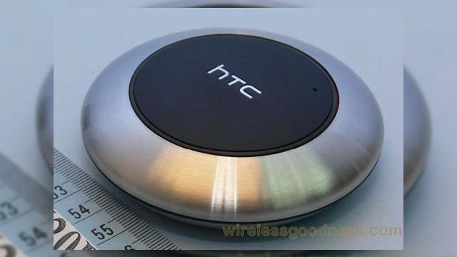 <b>HTC anunță un difuzor Bluetooth pentru conferințe</b>HTC a început să își extindă aria de produse, astfel că după ce a anunțat oficial un terminal pentru domnișoare, care vine cu accesorii speciale pentru sexul frumos, acum taiwanezii fac o trecere și în segmentul business. Nu, azi nu este vorba...