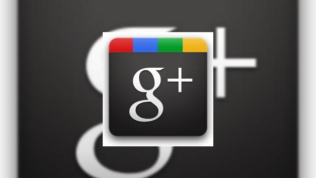 <b>Are Google+ șanse de supraviețuire?</b>Google a anunțat în această săptămână ca a ajuns la 40 de milioane de conturi Google+, iar rețeaua sa de socializare își continuă creșterea, cu mai puțin avânt dar totuși crește. Unii îi cântau deja prohodul, iar având în vedere...