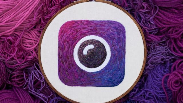 <b>Instagram anunță Threads; Aplicație de mesagerie ce te ajută să rămâi conectat cu prietenii apropiați</b>Ca o extindere a lui Instagram și a secțiunii de mesagerie, debutează astăzi Threads. Vorbim despre o aplicație de sine stătătoare ce sosește pe iOS și Android și care ne ajută să rămânem mereu conectați cu prietenii apropiați