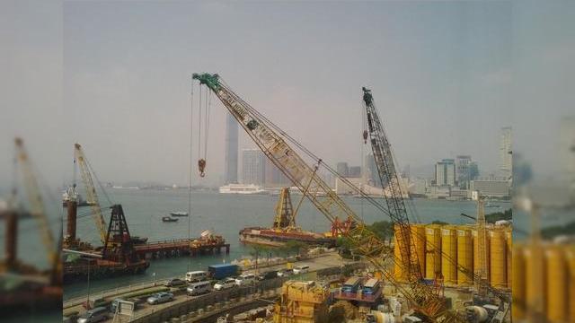 <b>Samsung Galaxy Nexus și rezultatele capturii camerei sale de 5 megapixeli (Video)</b>Chiar înainte ca Samsung Galaxy Nexus să fie lansat, atunci când știam la nivel de zvon că terminalul va avea o cameră de 5 megapixeli, au existat nemulțumiți cu privire la această dotare. Acum, camera a fost confirmată și a venit momentul să...