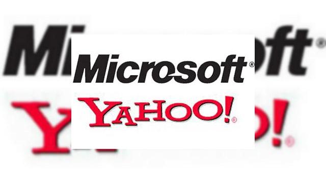 <b>Microsoft "se combină" la achiziția Yahoo cu câțiva investitori de rang Înalt</b>După câțiva ani de tăcere la acest capitol, Microsoft mai are o tentativă de a prelua Yahoo!, conform Wall Street Journal, care afirmă că gigantul din Redmond se va asocia cu Silver Lake Partners și Canada Pension Plan Investment Board pentru...