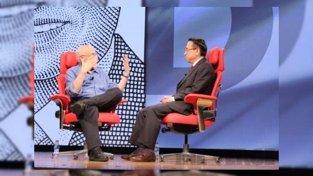 <b>Samsung pregătește o interfață TouchWiz de nouă generație ca măsură de siguranță anti Apple</b>Pentru a evita alte viitoare probleme cu diferitele brevete Apple, Samsung a început să ia tot felul de măsuri de precauție, printre care și realizarea unei noi generații de interfață TouchWiz. &nbsp; Anunțul a venit din partea oficialului...