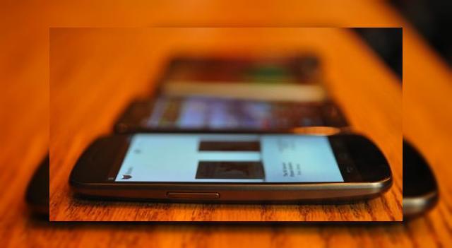 <b>Galaxy Nexus permite o localizare GPS mult mai precisa, cu ajutorul barometrului Încorporat</b>Galaxy Nexus ne rezervă mai multe funcții interesante decât credeam, astfel că tocmai am aflat și motivul pentru care terminalul vine cu un barometru. Dacă inițial o astfel de dotare putea fi neglijată, acum aflăm că ea va fi vitală pentru o...