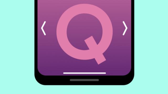 <b>Google obligă producătorii de telefoane să nu includă propriile gesturi de navigare în setup-ul inițial și să le ofere pe cele din Android 10 ca default</b>După cum bine știți, odată cu Android 10 a debutat și un nou sistem de navigare prin gesturi, sistem pe care Google vrea să îl vadă preinstalat din fabrică pe orice nou telefon cu Android. În acest sens descoperim astăzi prin