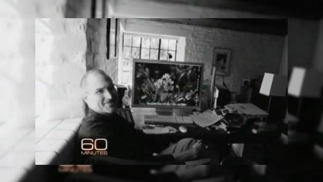 <b>Biografia lui Steve Jobs disponibilă acum, În varianta completă de 650 de pagini (Video)</b>în ultimele zile am aflat tot felul de potențiale planuri ale Apple pentru viitor, precum un televizor al companiei, extrase din biografia oficială a lui Steve Jobs. Aceasta și-a făcut în sfârșit apariția pe rafturi, sub forma unei cărți de 650...