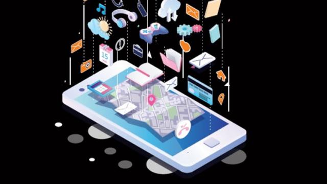 <b>Orange te ţine la curent cu ameninţările cibernetice: anunţă noua versiune de Business Internet Security Threatmap</b>Orange România a anunţat lansarea unei noi versiuni a lui Business Internet Security Threatmap, un instrument gratuit care ajută la conştientizarea cu privire la ameninţările de securitate cibernetică în randul companiilor şi autorităţilor