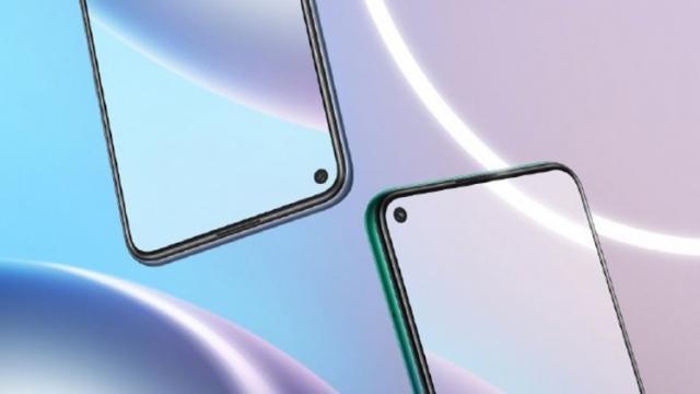 <b>Huawei Enjoy 10 se lansează vineri, iar pe 22 octombrie debutează și Honor 20 Youth cu ecran AMOLED</b>Nici măcar interdicțiile nu-i opresc pe cei de la Huawei să lanseze noi terminale mobile pe piață, astfel că în următoarele 7 zile așteptăm cel puțin 2 noi smartphone-uri. Printre acestea îl avem pe Honor 20 Youth, telefon pe care