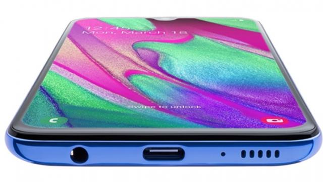 <b>Samsung a pregătit deja telefoanele Galaxy A ale anului 2021, înregistrând denumirile pentru Galaxy A 2021</b>Samsung şi-a extins imens varietatea de telefoane midrange în acest an, cu modele Galaxy A şi Galaxy M. Recent Galaxy A-urile s-au ramificat, în modele ce primesc şi particula "s" la final, după ce la început de an apăruseră