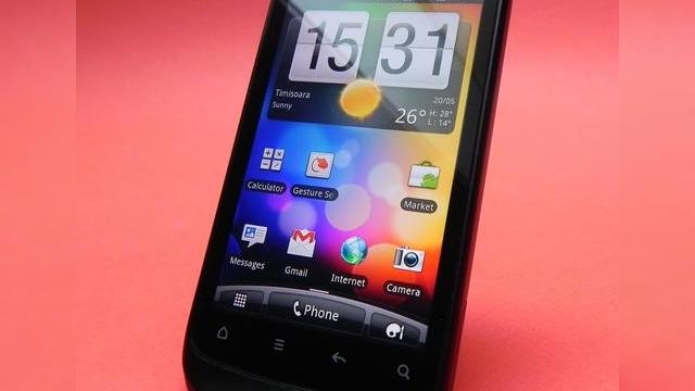 <b>Update pentru HTC Desire S - Android 2.3.5 cu HTC Sense 3.0</b>HTC Desire S, unul dintre cele mai râvnite handseturi HTC single core tocmai a primit o actualizare, sub forma lui Android 2.3.5, care aduce pe acest terminal și interfața HTC Sense 3.0. Utilizatorii britanici ai acestui telefon au putut deja...