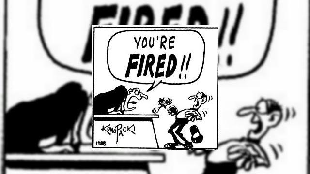 <b>Motorola Mobility pierde angajați și 31 de milioane de dolari, după achiziția de către Google</b>Orice mutare mare a unei companii, mai ales o achiziție are ca urmări firești reduceri de personal și pierderi destul de însemnate. Este și cazul celor de la Motorola Mobility, care au fost preluați de Google la finalul acestei veri. Astfel, ramura...