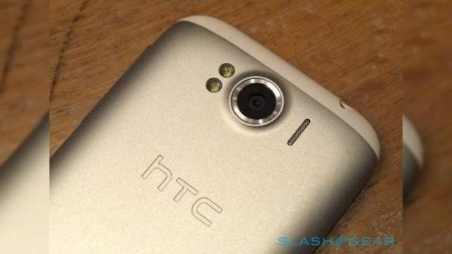 <b>HTC Înregistrează Încă un trimestru de succes, cu 13.2 milioane de unități livrate</b>Ultimul trimestru a fost unul de succes pentru HTC, care aproape că și-a dublat livrările de terminale față de aceeași perioadă a anului trecut. Compania taiwaneză tocmai a anunțat rezultatele financiare pe trimestrul 3 și fgaptul că a atins...