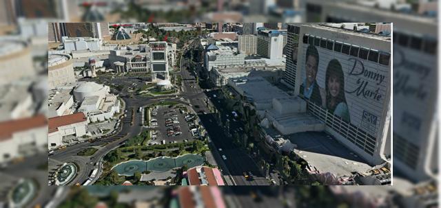 <b>Cu un pas mai aproape de iMaps: Apple achiziționează C3 Tehnologies, aduce hărțile 3D pe micile ecrane (Video)</b>Apple a oferit indicații cu privire la intenția sa de a lansa un serviciu de navigare și hărți propriu încă de acum 2 ani, când completa achiziția companiei Placebase, creatoare de softuri de cartografiere. Apoi a urmat achiziția celor de la...