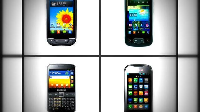 <b>TOP 5: Telefoane ieftine cu Android</b>O să încerc a puncta cele mai bune oferte de telefoane mobile cu sistem de operare Android de pe piața locală fără a lua în considerare modele ca Vodafone Smart, Cosmote Move sau Orange Stockholm. Mă refer la cele ce pot fi achiziționate la...