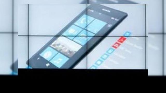<b>Nokia Ace 900 pe lista telefoanelor care au schimbat lumea?! Scurgere de informații direct de la muzeu</b>în aceste zile ale începutului de noiembrie Nokia a organizat o expoziție de designuri de telefoane care au schimbat lumea. Handseturile Nokia sunt expuse la Muzeul de Design din Londra, iar expozitia se desfășoară între 28 octombrie și 2...