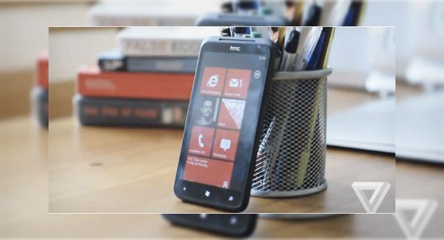 <b>Aplicații third party pe Windows Phone 7, prin intermediul ChevronWP7</b>Comunitatea de dezvoltatori de aplicații third party pentru Windows Phone este în plină creștere, mai ales după ce Microsoft s-a arătat deschisă la asemenea inițiative. Totuși, există și opreliști de ordin financiar: instalarea acestor...
