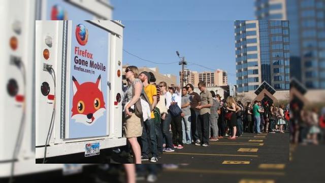 <b>Mozilla OS deja Într-o fază avansată de dezvoltare, prezentat oficial la Începutul lui 2012</b>Mozilla nu numai că a accelerat dezvoltarea lui Firefox și a variantei sale mobile, scurtând ciclurile de viață ale fiecărei versiuni, dar între timp lucrează și la un sistem de operare propriu. încă din luna iulie aflam informații despre un...