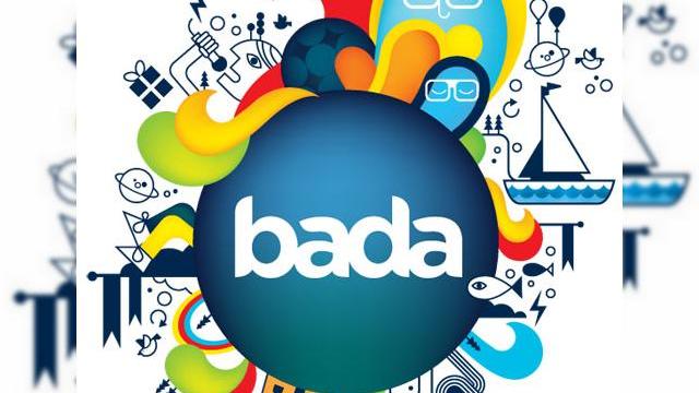 <b>Dezvoltatorii Bada OS se intalnesc la Local Developers Day pe 15 noiembrie</b>Samsung a anunțat astăzi un eveniment destinat dezvoltatorilor Bada, care va avea loc pe 15 noiembrie. Sistem de operare produs in-house de Samsung, Bada a cunoscut un succes apreciabil, fiind vândute milioane de unități de terminale cu acest OS....