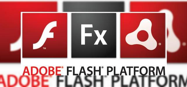 <b>Steve Jobs a avut dreptate! Adobe anunță "moartea" lui Flash Player pentru mobile</b>Se pare că atitudinea lui Steve Jobs și a celor de la Apple împotriva Flash a fost justificată, deoarece chiar Adobe a anunțat cu doar ore în urma încetarea dezvotlarii lui Flash Player pentru mobile. Probabil de aici și faptul că Windows Phone...