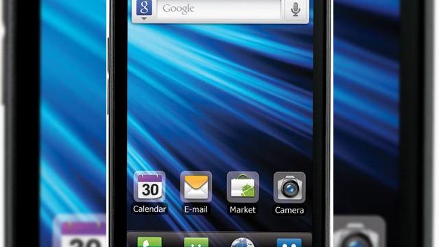 <b>LG Nitro HD, pionierul telefoanelor cu ecran HD acum și În State</b>Mulți nu știu faptul că Samsung Galaxy Nexus nu este de fapt primul telefon cu ecran 720p, ci un model LG este pionierul în acest domeniu. Este vorba despre LG Optimus LTE, care a ajuns acum în SUA sub brandingul LG Nitro HD, pentru operatorul AT&T....