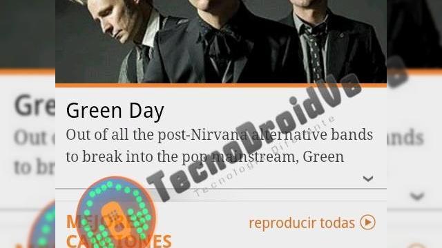 <b>Google Music Store acum În primele capturi de imagine, lansarea vine pe 16 noiembrie?!</b>Aceasta este o săptămână mare pentru Google, care are un eveniment special programat pe data de 16 noiembrie și se pare că și Galaxy Nexus va sosi tot în următoarele 7 zile. Dacă despre evenimentul de pe 16 nu știm prea multe și se presupune...