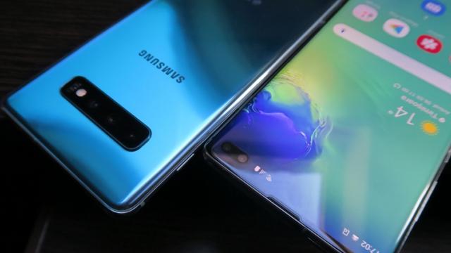 <b>Samsung Galaxy S11 are câteva dotări dezvăluite de One UI 2.0 Beta, unde Exynos 9830 apare menționat</b>Ultimele zile ne-au adus și detalii proaspete referitoare la Samsung Galaxy S11, un telefon al cărui design ar fi fost deja finalizat potrivit zvonacilor din online. Am aflat și că sud-coreenii au demarat procesul de dezvoltare al pachetului 