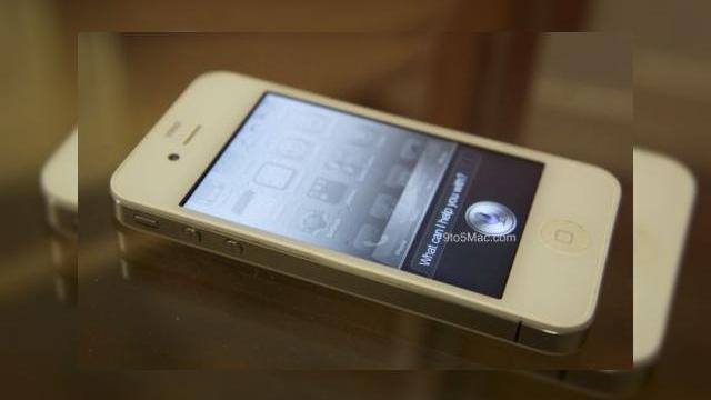 <b>Siri pe Android și Windows Phone 7 prin intermediul unui hack</b>Dacă de curând Siri a fost portat pe iPhone 3GS și pe iPhone 4, se pare că debutul sau pe alte platforme hardware nu se oprește aici, iar asistentul virtual va sosi și pe Android și Windows Phone 7 în curând. Dezvoltatorii de la Applidium afirma...