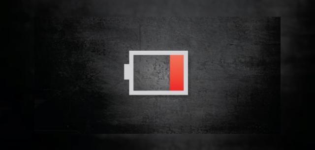 <b>Bateria Li-Ion cu săptămâni de funcționare e acum posibilă, datorită unei noi tehnologii</b>Cum vă sună o baterie de smartphone care să țină o săptămână? Dar două? Ei bine, acest lucru este posibil acum, prin intermediul unei noi tehnologii care oferă până la de 10 ori mai multă durata de funcționare a unei baterii și o...