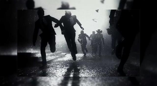 <b>Nokia N9 Își spune povestea tristă Într-o reclamă din China - clip fantastic! (Video)</b>La prima vedere, reclama chineză a lui Nokia N9 pare a fi neînțeleasă și mai ales deoarece niște oameni cu măști de spartani se bat în ploaie și o tânără trece printre ei, înfruntând convențiile... Ei bine, substratul acestei reclame este...