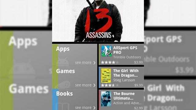 <b>Acum Îți poți lua banii Înapoi pe aplicațiile Android plătite timp de 48 de ore!</b>Cu un an în urma Google provoca un pic de nervozitate în tabăra utilizatorilor de Android, care aflau că au acum la dispoziție doar 15 minute pentru a dezinstala o aplicație care nu le place și care nu merge, primind apoi banii înapoi. Evident,...