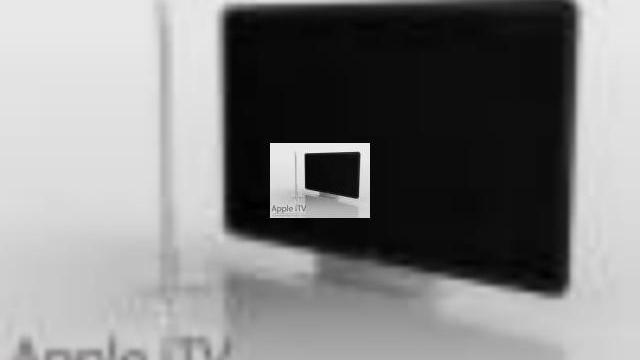 <b>Top 10 articole Mobilissimo.ro În săptămâna 13 - 20 noiembrie: recenzii, topuri și confruntări</b>A venit momentul unui nou top 10 de articole Mobilissimo.ro al săptămânii care tocmai a trecut. De această dată fruntașele sunt două recenzii, așa cum sade bine unui site la curent cu tot ce se lansează nou în România și gata mereu să ofere...