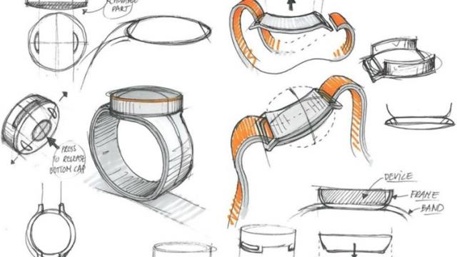 <b>Primul smartwatch OnePlus ar putea debuta în primăvara anului viitor, alături de OnePlus 8</b>OnePlus e pe cai mari în 2019, după ce a lansat nu mai puţin de 4 telefoane în acest an, dar şi un prim televizor. Impulsionaţi de această extindere în alte domenii, chinezii ar dori să se ducă şi în alte zone, precum cea a purtabilelor