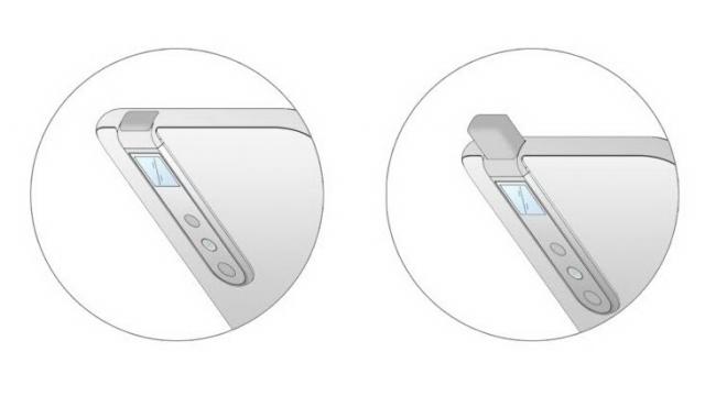 <b>Xiaomi a primit un brevet pentru o cameră cu zoom avansat, care combină camera periscopică cu cea pop up</b>Xiaomi este una dintre companiile cu cele mai curajoase brevete din ultimul an şi în continuare singura care a prezentat un telefon pliabil cu 3 ecrane, cel puţin ca prototip. Nu despre asta e acest material, ci despre un nou brevet legat de cameră, care