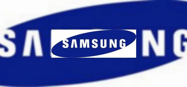 <b>Samsung Galaxy Sleek, o nouă serie de telefoane high end sau doar un alt nume pentru Galaxy S III?</b>Poate că Samsung a început să se plictisească de seria Galaxy S deja, poate că nu... ce e sigur e că sud-coreenii au brevetat recent numele de Galaxy Sleek. Acesta face referire cel mai probabil la o nouă serie de terminale mobile, cel mai probabil...