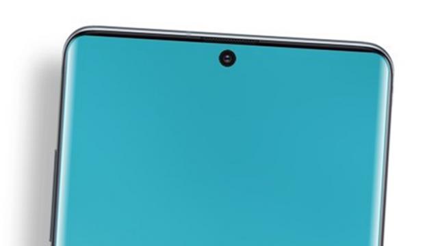 <b>Samsung Galaxy S11 va semăna mai mult cu Note 10 decât cu S10; Iată randarea unui zvonac expert</b>În general surse precum Ice Universe postau scăpări sub formă de liste de specificaţii, sau zvonuri textuale, dar de această dată sursa şi-a luat inima în dinţi şi a postat o randare. E vorba despre un Samsung Galaxy S11