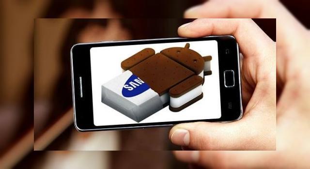 <b>Lista telefoanelor ce vor primi upgrade la Android Ice Cream Sandwich</b>Android este poate cel mai apreciat sistem de operare mobil. Una dintre problemele sale este legată de segmentare și fiecare posesor de smartphone Android s-ar bucura dacă telefonul său ar primi update la cea mai nouă versiune, să se bucure de cele...